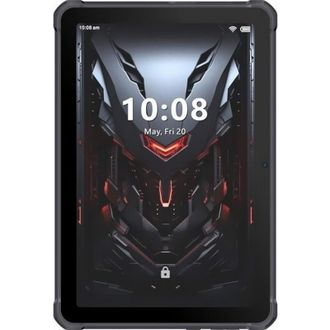 Планшет Hotwav R8 4/128Gb Global LTE Black - фото 2