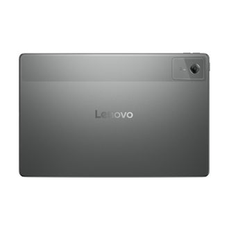Планшет Lenovo Idea Tab Plus 8/256GB Wi-Fi Luna Grey + Pen (ZAG70055UA) (UA) - фото 3