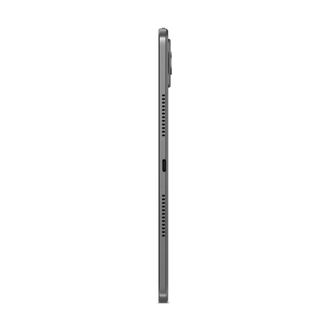 Планшет Lenovo Idea Tab Plus 8/256GB Wi-Fi Luna Grey + Pen (ZAG70055UA) (UA) - фото 5