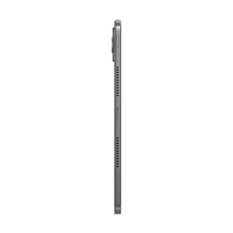 Планшет Lenovo Idea Tab Plus 8/256GB Wi-Fi Luna Grey + Pen (ZAG70055UA) (UA) - фото 6