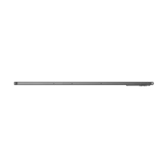 Планшет Lenovo Idea Tab Plus 8/256GB Wi-Fi Luna Grey + Pen (ZAG70055UA) (UA) - фото 7