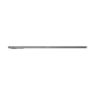 Планшет Lenovo Idea Tab Plus 8/256GB Wi-Fi Luna Grey + Pen (ZAG70055UA) (UA) - фото 8