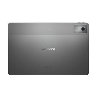 Планшет Lenovo Idea Tab Pro 8/256GB WiFi Luna Grey + Pen (ZAE40027UA) - фото 3 Планшет Lenovo Idea Tab Pro 8/256GB WiFi Luna Grey + Pen (ZAE40027UA) - фото 3