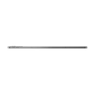 Планшет Lenovo Idea Tab Pro 8/256GB WiFi Luna Grey + Pen (ZAE40027UA) - фото 4 Планшет Lenovo Idea Tab Pro 8/256GB WiFi Luna Grey + Pen (ZAE40027UA) - фото 4