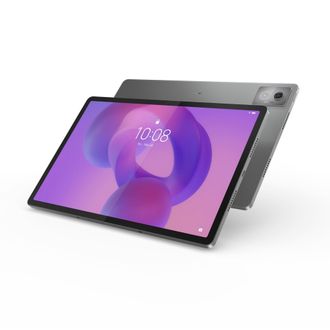 Планшет Lenovo Idea Tab Pro 8/256GB WiFi Luna Grey + Pen (ZAE40027UA) - фото 8 Планшет Lenovo Idea Tab Pro 8/256GB WiFi Luna Grey + Pen (ZAE40027UA) - фото 8