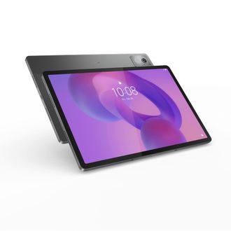 Планшет Lenovo Idea Tab Pro 8/256GB WiFi Luna Grey + Pen (ZAE40027UA) - фото 9 Планшет Lenovo Idea Tab Pro 8/256GB WiFi Luna Grey + Pen (ZAE40027UA) - фото 9