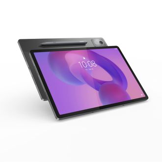 Планшет Lenovo Idea Tab Pro 8/256GB WiFi Luna Grey + Pen (ZAE40027UA) - фото 10 Планшет Lenovo Idea Tab Pro 8/256GB WiFi Luna Grey + Pen (ZAE40027UA) - фото 10