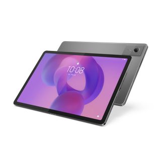 Планшет Lenovo Idea Tab 8/128GB Wi-Fi Luna Grey + Pen (ZAFR0462UA) (UA) - фото 1 Планшет Lenovo Idea Tab 8/128GB Wi-Fi Luna Grey + Pen (ZAFR0462UA) (UA) - фото 1