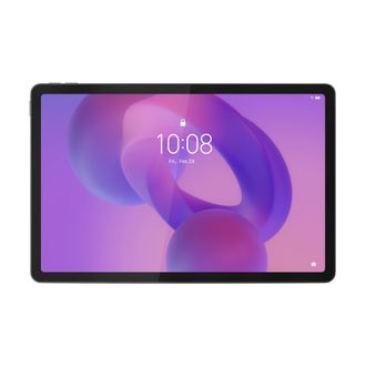 Планшет Lenovo Idea Tab 8/128GB Wi-Fi Luna Grey + Pen (ZAFR0462UA) (UA) - фото 2 Планшет Lenovo Idea Tab 8/128GB Wi-Fi Luna Grey + Pen (ZAFR0462UA) (UA) - фото 2