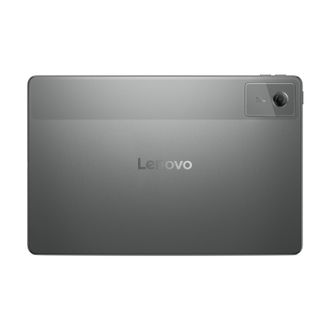 Планшет Lenovo Idea Tab 8/128GB Wi-Fi Luna Grey + Pen (ZAFR0462UA) (UA) - фото 10 Планшет Lenovo Idea Tab 8/128GB Wi-Fi Luna Grey + Pen (ZAFR0462UA) (UA) - фото 10