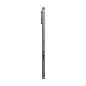 Планшет Lenovo Idea Tab 8/128GB Wi-Fi Luna Grey + Pen (ZAFR0462UA) (UA) - фото 5 Планшет Lenovo Idea Tab 8/128GB Wi-Fi Luna Grey + Pen (ZAFR0462UA) (UA) - фото 5