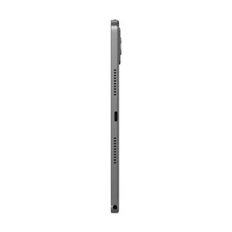 Планшет Lenovo Idea Tab 8/128GB Wi-Fi Luna Grey + Pen (ZAFR0462UA) (UA) - фото 6 Планшет Lenovo Idea Tab 8/128GB Wi-Fi Luna Grey + Pen (ZAFR0462UA) (UA) - фото 6