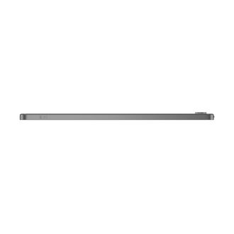 Планшет Lenovo Tab 4/128 Wi-Fi Luna Gray + Kids Bumper + Pen (ZAEH0075UA) - фото 11 Планшет Lenovo Tab 4/128 Wi-Fi Luna Gray + Kids Bumper + Pen (ZAEH0075UA) - фото 11