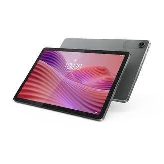 Планшет Lenovo Tab 4/128 Wi-Fi Luna Gray + Kids Bumper + Pen (ZAEH0075UA) - фото 12 Планшет Lenovo Tab 4/128 Wi-Fi Luna Gray + Kids Bumper + Pen (ZAEH0075UA) - фото 12