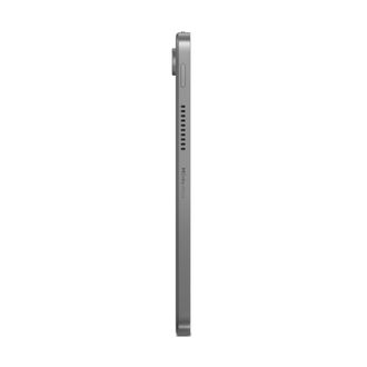Планшет Lenovo Tab 4/128 Wi-Fi Luna Gray + Kids Bumper + Pen (ZAEH0075UA) - фото 9 Планшет Lenovo Tab 4/128 Wi-Fi Luna Gray + Kids Bumper + Pen (ZAEH0075UA) - фото 9