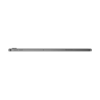 Планшет Lenovo Tab 4/128 Wi-Fi Luna Gray + Kids Bumper + Pen (ZAEH0075UA) - фото 10 Планшет Lenovo Tab 4/128 Wi-Fi Luna Gray + Kids Bumper + Pen (ZAEH0075UA) - фото 10