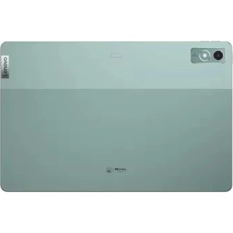 Планшет Lenovo Tab P12 (TB372FC) 8/128GB Sage (ZAD50019CN) - фото 2