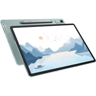 Планшет Lenovo Tab P12 (TB372FC) 8/128GB Sage (ZAD50019CN) - фото 3