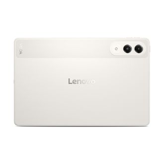 Планшет Lenovo Yoga Tab 12/256 Seashell + Keyboard&Pen (ZAG60180UA) (UA) - фото 3