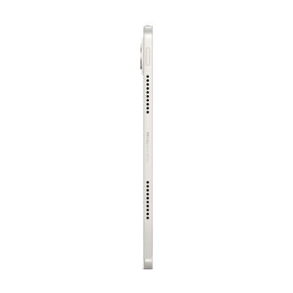 Планшет Lenovo Yoga Tab 12/256 Seashell + Keyboard&Pen (ZAG60180UA) (UA) - фото 5