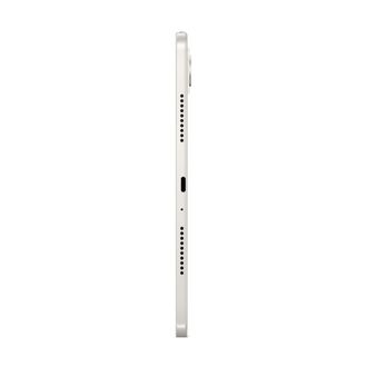 Планшет Lenovo Yoga Tab 12/256 Seashell + Keyboard&Pen (ZAG60180UA) (UA) - фото 6