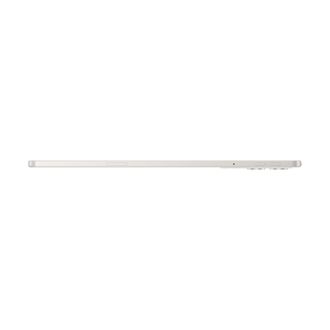 Планшет Lenovo Yoga Tab 12/256 Seashell + Keyboard&Pen (ZAG60180UA) (UA) - фото 8