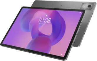 Планшет Lenovo Idea Tab Pro 8/256 WiFi Luna Grey + Pen (ZAE40027UA) (UA) - фото 1 Планшет Lenovo Idea Tab Pro 8/256 WiFi Luna Grey + Pen (ZAE40027UA) (UA) - фото 1