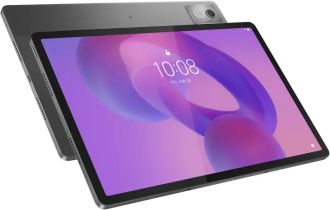 Планшет Lenovo Idea Tab Pro 8/256 WiFi Luna Grey + Pen (ZAE40027UA) (UA) - фото 2 Планшет Lenovo Idea Tab Pro 8/256 WiFi Luna Grey + Pen (ZAE40027UA) (UA) - фото 2