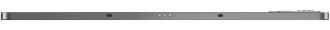 Планшет Lenovo Idea Tab Pro 8/256 WiFi Luna Grey + Pen (ZAE40027UA) (UA) - фото 5 Планшет Lenovo Idea Tab Pro 8/256 WiFi Luna Grey + Pen (ZAE40027UA) (UA) - фото 5