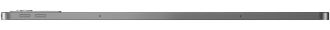 Планшет Lenovo Idea Tab Pro 8/256 WiFi Luna Grey + Pen (ZAE40027UA) (UA) - фото 6 Планшет Lenovo Idea Tab Pro 8/256 WiFi Luna Grey + Pen (ZAE40027UA) (UA) - фото 6