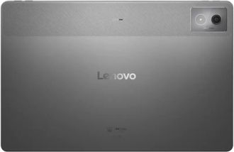 Планшет Lenovo Idea Tab Pro 8/256 WiFi Luna Grey + Pen (ZAE40027UA) (UA) - фото 9 Планшет Lenovo Idea Tab Pro 8/256 WiFi Luna Grey + Pen (ZAE40027UA) (UA) - фото 9