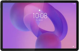 Планшет Lenovo Idea Tab Pro 8/256 WiFi Luna Grey + Pen (ZAE40027UA) (UA) - фото 10 Планшет Lenovo Idea Tab Pro 8/256 WiFi Luna Grey + Pen (ZAE40027UA) (UA) - фото 10