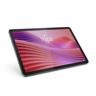 Планшет Lenovo Tab 4/128 LTE Luna Grey + Kids Bumper&Pen (ZAEJ0129UA) (UA) - фото 13 Планшет Lenovo Tab 4/128 LTE Luna Grey + Kids Bumper&Pen (ZAEJ0129UA) (UA) - фото 13
