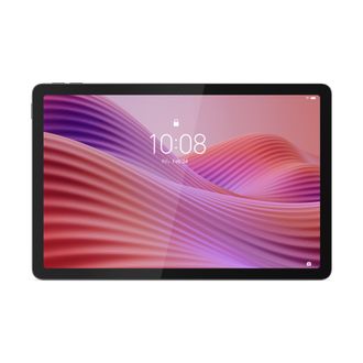 Планшет Lenovo Tab 4/128 LTE Luna Grey + Kids Bumper&Pen (ZAEJ0129UA) (UA) - фото 6 Планшет Lenovo Tab 4/128 LTE Luna Grey + Kids Bumper&Pen (ZAEJ0129UA) (UA) - фото 6