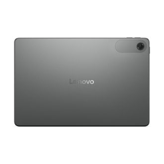 Планшет Lenovo Tab 4/128 LTE Luna Grey + Kids Bumper&Pen (ZAEJ0129UA) (UA) - фото 7 Планшет Lenovo Tab 4/128 LTE Luna Grey + Kids Bumper&Pen (ZAEJ0129UA) (UA) - фото 7