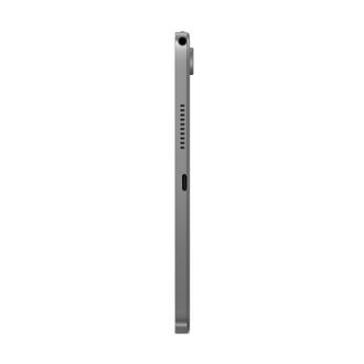 Планшет Lenovo Tab 4/128 LTE Luna Grey + Kids Bumper&Pen (ZAEJ0129UA) (UA) - фото 8 Планшет Lenovo Tab 4/128 LTE Luna Grey + Kids Bumper&Pen (ZAEJ0129UA) (UA) - фото 8
