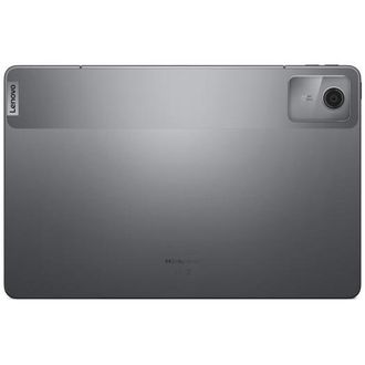 Планшет Lenovo Tab M11 4/128GB Wi-Fi Luna Grey (ZADA0188UA - ZADA0134SE) Europe - фото 3 Планшет Lenovo Tab M11 4/128GB Wi-Fi Luna Grey (ZADA0188UA - ZADA0134SE) Europe - фото 3