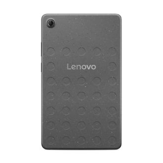 Планшет Lenovo Tab One 4/128 WiFi Luna Grey + Clear Case (ZAF00131UA) (UA) - фото 11