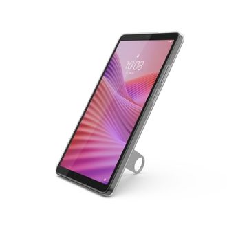 Планшет Lenovo Tab One 4/128 WiFi Luna Grey + Clear Case (ZAF00131UA) (UA) - фото 6