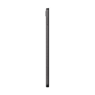 Планшет Lenovo Tab One 4/128 WiFi Luna Grey + Clear Case (ZAF00131UA) (UA) - фото 8