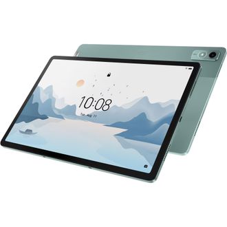 Планшет Lenovo Tab P12 TB372FC 8/128GB Sage (ZAD50000CN) - фото 1 Планшет Lenovo Tab P12 TB372FC 8/128GB Sage (ZAD50000CN) - фото 1