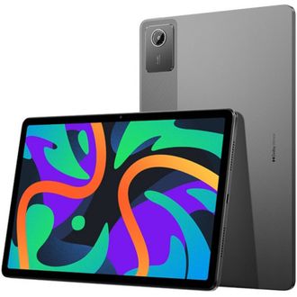 Планшет Lenovo Xiaoxin Pad 2024 6/128GB Luna Grey (ZAD70007CN) (CN) - фото 1 Планшет Lenovo Xiaoxin Pad 2024 6/128GB Luna Grey (ZAD70007CN) (CN) - фото 1