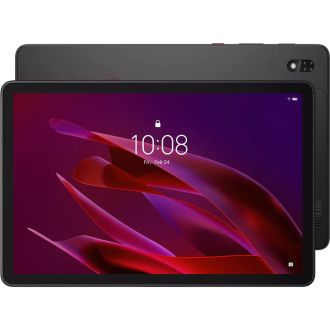 Планшет Lenovo ThinkTab X11 (Gen 1) 8/256GB 5G Eclipse Black+Rugged Case&Pen (ZAHR0014UA) (UA) - фото 1 Планшет Lenovo ThinkTab X11 (Gen 1) 8/256GB 5G Eclipse Black+Rugged Case&Pen (ZAHR0014UA) (UA) - фото 1