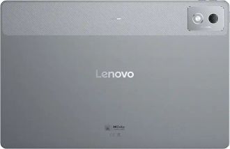 Планшет Lenovo Xiaoxin Pad Pro 2025 12/256GB Wi-Fi Luna Grey (ZAE70006CN) - фото 2 Планшет Lenovo Xiaoxin Pad Pro 2025 12/256GB Wi-Fi Luna Grey (ZAE70006CN) - фото 2