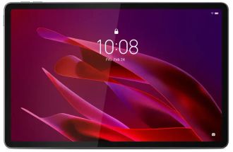 Планшет Lenovo Yoga Tab TB710FU 12/256GB Luna Grey + Pen (ZAG60223UA) (UA) - фото 2 Планшет Lenovo Yoga Tab TB710FU 12/256GB Luna Grey + Pen (ZAG60223UA) (UA) - фото 2