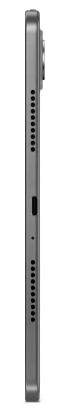 Планшет Lenovo Yoga Tab TB710FU 12/256GB Luna Grey + Pen (ZAG60223UA) (UA) - фото 7 Планшет Lenovo Yoga Tab TB710FU 12/256GB Luna Grey + Pen (ZAG60223UA) (UA) - фото 7