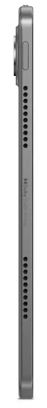Планшет Lenovo Yoga Tab TB710FU 12/256GB Luna Grey + Pen (ZAG60223UA) (UA) - фото 8 Планшет Lenovo Yoga Tab TB710FU 12/256GB Luna Grey + Pen (ZAG60223UA) (UA) - фото 8