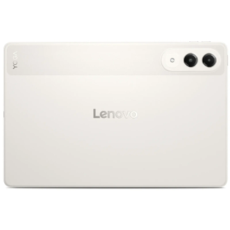 Планшет Lenovo Yoga Tab TB710FU 8/256GB Seashell + Pen (ZAG60135UA) (UA) - фото 2 Планшет Lenovo Yoga Tab TB710FU 8/256GB Seashell + Pen (ZAG60135UA) (UA) - фото 2