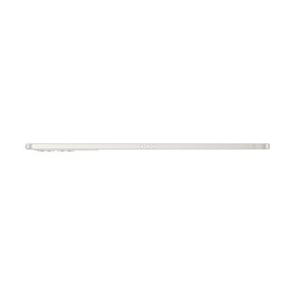 Планшет Lenovo Yoga Tab TB710FU 8/256GB Seashell + Pen (ZAG60135UA) (UA) - фото 11 Планшет Lenovo Yoga Tab TB710FU 8/256GB Seashell + Pen (ZAG60135UA) (UA) - фото 11