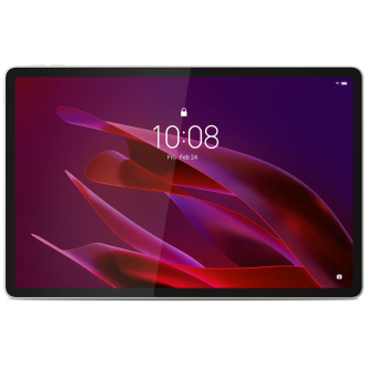 Планшет Lenovo Yoga Tab TB710FU 8/256GB Seashell + Pen (ZAG60135UA) (UA) - фото 3 Планшет Lenovo Yoga Tab TB710FU 8/256GB Seashell + Pen (ZAG60135UA) (UA) - фото 3